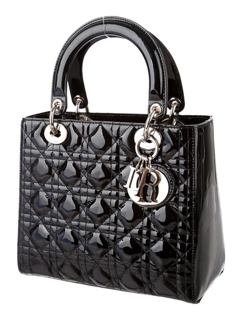 dior be dior bag|christian dior tote bags.